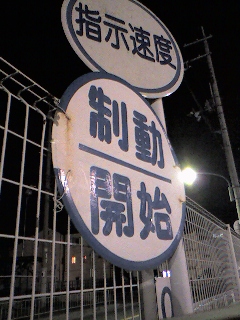 (60KB)